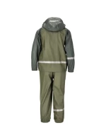 ZigZag Gilbo PU Set W-PRO 5000