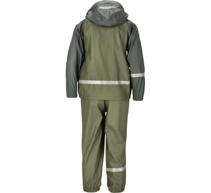 ZigZag Gilbo PU Set W-PRO 5000