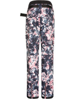 Dámske lyžiarske nohavice Dare2B DWW485-U8S ružové