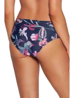 Dámské plavkové kalhotky model 21078662 - Ava Dámské plavkové kalhotky model 21078662 - Ava