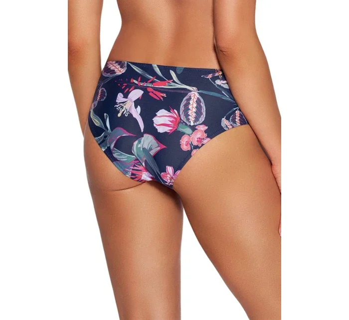 Dámské plavkové kalhotky model 21078662 - Ava Dámské plavkové kalhotky model 21078662 - Ava