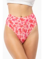 FIGI LOVE model 20748095 SIMPLE STRING MAXI - Julimex FIGI LOVE model 20748095 SIMPLE STRING MAXI - Julimex