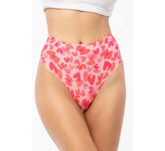 FIGI LOVE model 20748095 SIMPLE STRING MAXI - Julimex FIGI LOVE model 20748095 SIMPLE STRING MAXI - Julimex