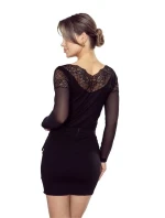 MANAMI BLUCE MANAMI BLUCE