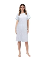 DÁMSKE TRIČKO CLEA 1730 DÁMSKE TRIČKO CLEA 1730