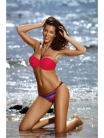 Dvojdielne plavky model 116600 Marko