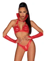 Erotický kostým model 159103 Obsessive