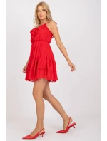 Denné šaty model 166873 Och Bella Denné šaty model 166873 Och Bella