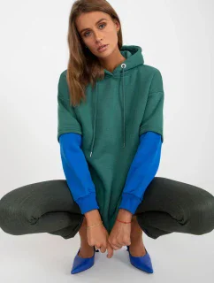Mikina model 170376 Rue Paris