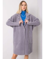 Model pneumatiky 174934 MBM