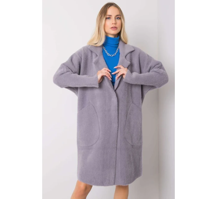 Model pneumatiky 174934 MBM