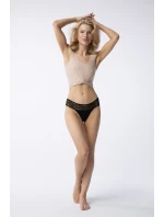 Nohavičky model 185317 Julimex