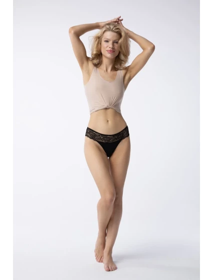 Nohavičky model 185317 Julimex