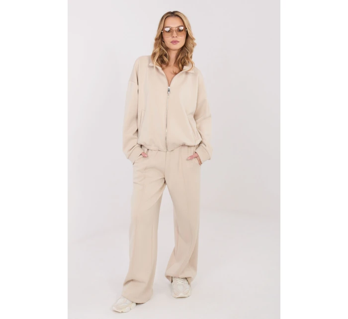 Tepláky model 222097 Továrenská cena