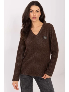 Model svetra 222434 Relevantnosť