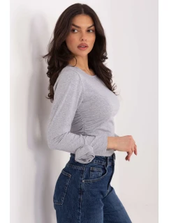 Blúzka model 222866 Taliansko Moda