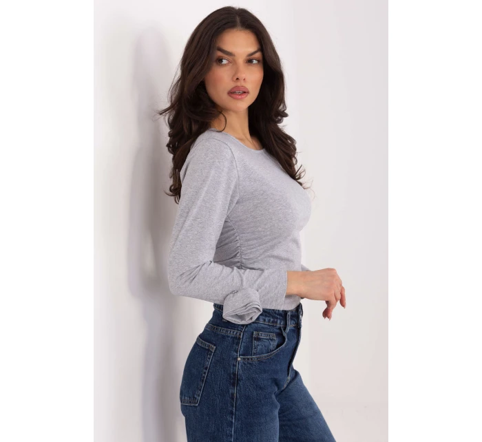 Blúzka model 222866 Taliansko Moda