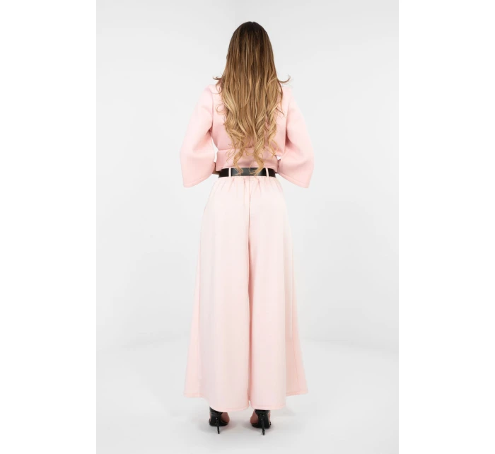 Tepláky model 224598 Rue Paris