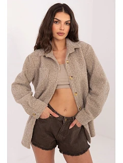 Bunda model 225842 Rue Paris