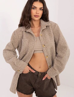 Bunda model 225842 Rue Paris