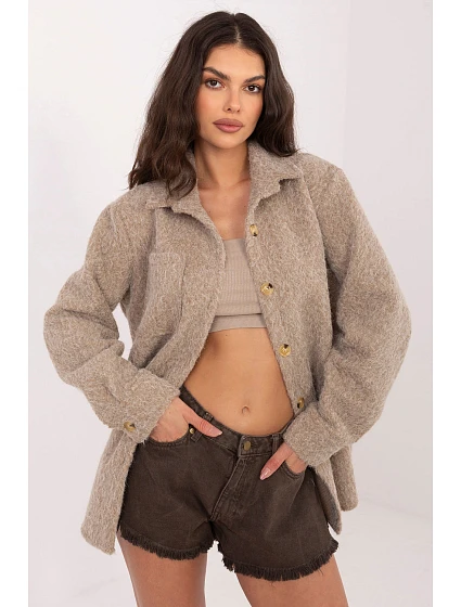 Bunda model 225842 Rue Paris