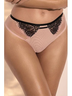 Brazílske nohavičky model 227525 Kinga