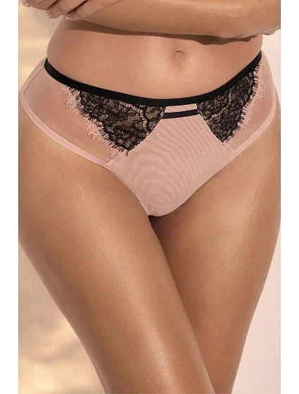 Brazílske nohavičky model 227525 Kinga
