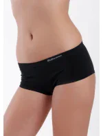 Kalhotky short model 18625914 - Bellissima