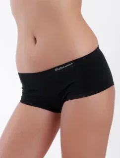 Nohavičky Bellissima krátke sgambato 057