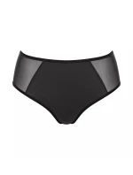 sloggi Soft ADAPT High Waist - BLACK - SLOGGI BLACK - SLOGGI sloggi Soft ADAPT High Waist - BLACK - SLOGGI BLACK - SLOGGI