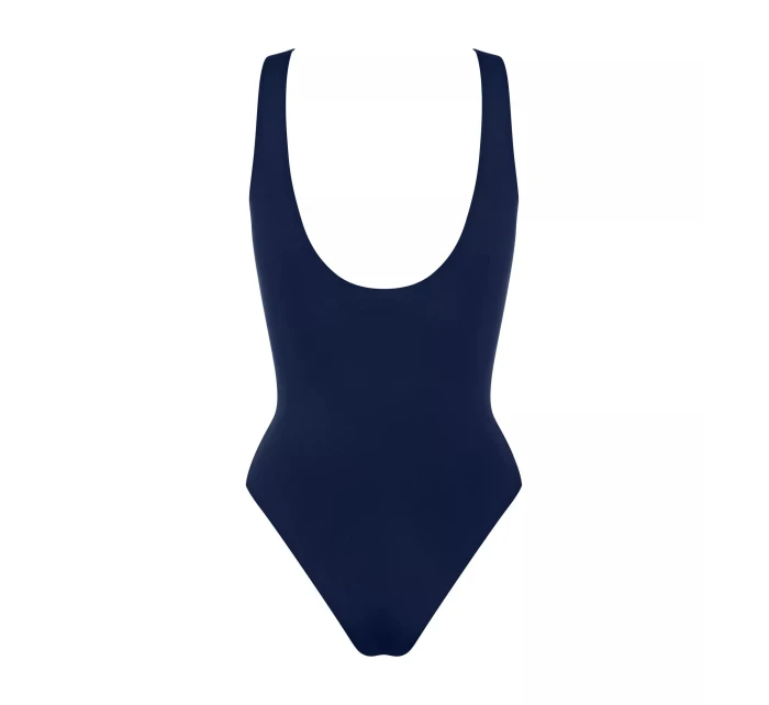 sloggi ZERO Feel 2.0 Body - BLUE - SLOGGI BLUE - SLOGGI