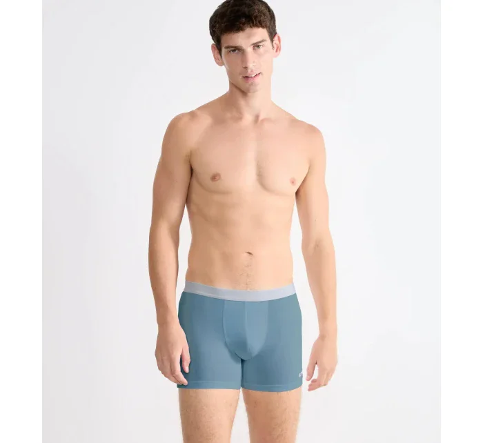 Pánske boxerky GO ABC 2.0 Short 2P - Neznáme - SLOGGI Neznáme - SLOGGI Pánske boxerky GO ABC 2.0 Short 2P - Neznáme - SLOGGI Neznáme - SLOGGI