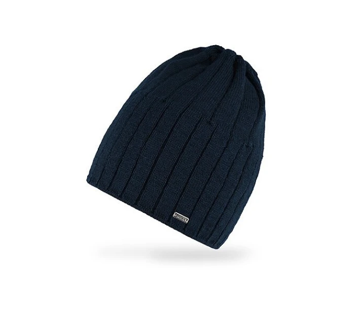 Pánská čepice model 21463312 - AJS