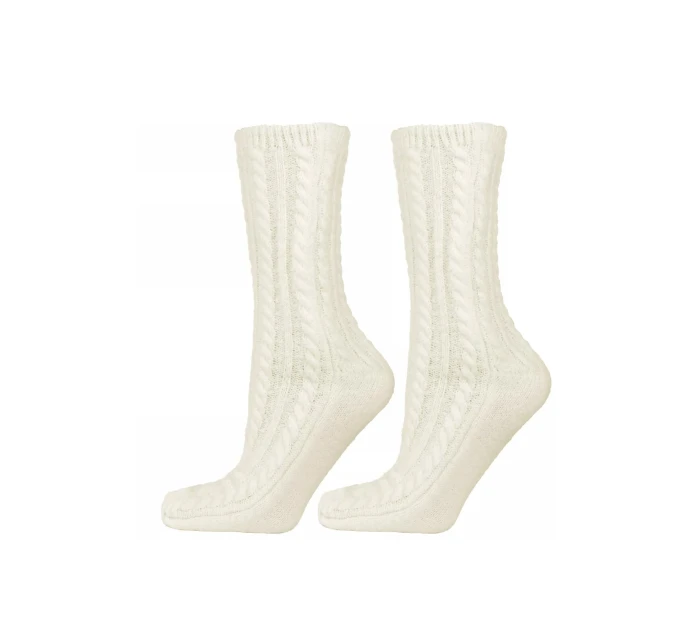 Moraj CSW ponožky 1000-002 35-41