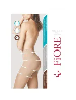 Dámské punčochové kalhoty Total Slim M model 15863801 20 den 24 - Fiore
