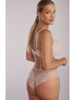 Figi model 20590589 Luna S2XL - Kinga Figi model 20590589 Luna S2XL - Kinga