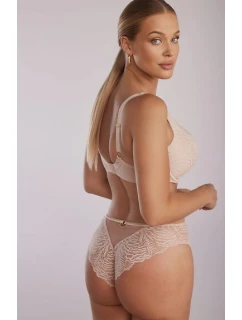 Figi model 20590589 Luna S2XL - Kinga