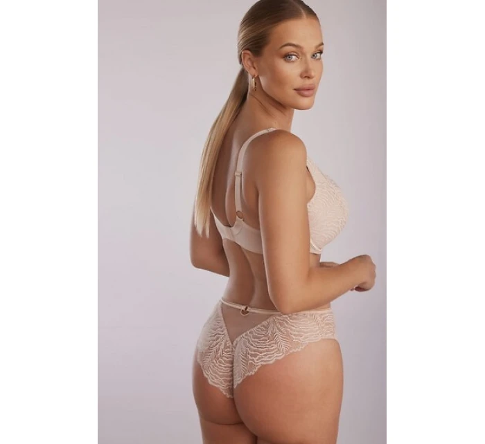 Figi model 20590589 Luna S2XL - Kinga Figi model 20590589 Luna S2XL - Kinga