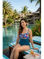 Plavky S 4 model 20997252 - Self Plavky S 4 model 20997252 - Self