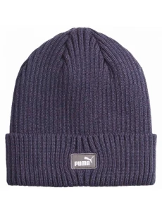 Čiapka Puma Classic Cuff Beanie W 024826 02