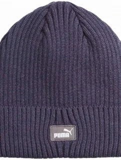 Čiapka Puma Classic Cuff Beanie W 024826 02