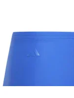 Plavecké boxerky BB Boxer Jr model 19460159 - ADIDAS Plavecké boxerky BB Boxer Jr model 19460159 - ADIDAS