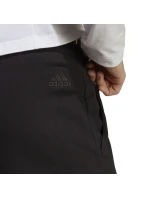 Šortky Essentials Big Logo French Terry M model 21382894 - ADIDAS