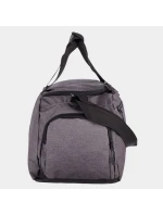 Taška model 21872092 23M - 4F