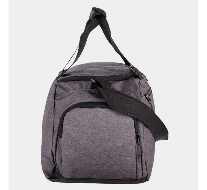 Taška model 21872092 23M - 4F