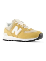 New Balance Unisex U574PBE dámska obuv New Balance Unisex U574PBE dámska obuv