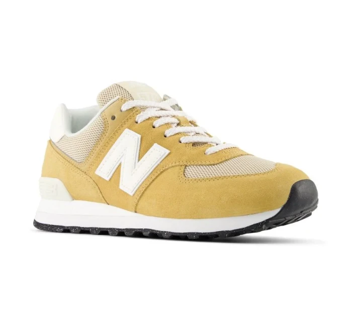 New Balance Unisex U574PBE dámska obuv New Balance Unisex U574PBE dámska obuv