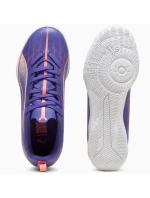 Boty Ultra 5 Play IT model 20809481 - Puma Boty Ultra 5 Play IT model 20809481 - Puma