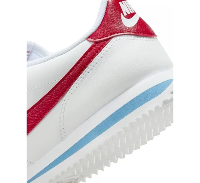 Nike Cortez W DN1791-108 dámske topánky