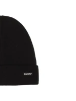 Eisbar Skater MU čiapka E407500-009 Eisbar Skater MU čiapka E407500-009